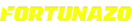 fortunazo